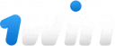 1win-casino-enligne.com